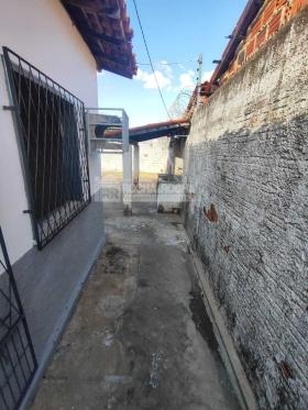 Casa Residencial