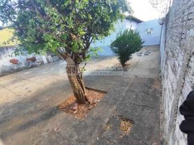 Casa Residencial