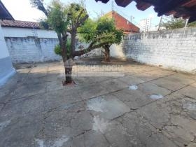 Casa Residencial