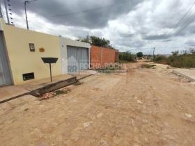 Casa Residencial
