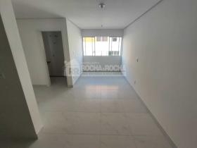 Cond. Vila Esperança