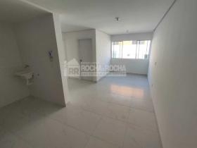 Cond. Vila Esperança