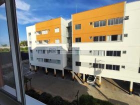 Cond. Vila Esperança