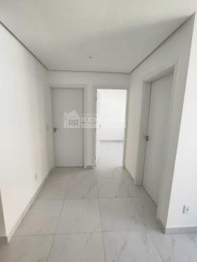 Cond. Vila Esperança