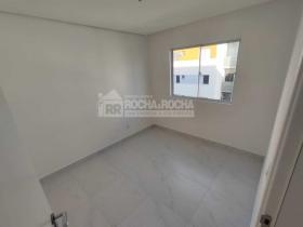 Cond. Vila Esperança