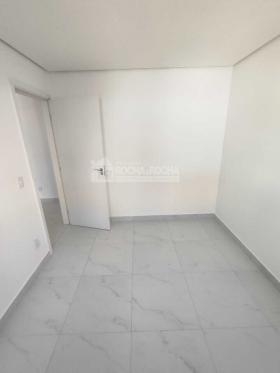 Cond. Vila Esperança