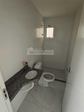 Cond. Vila Esperança