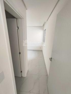 Cond. Vila Esperança