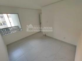 Cond. Vila Esperança