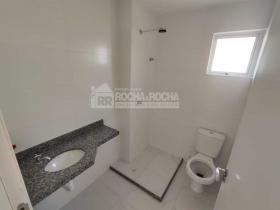 Cond. Vila Esperança