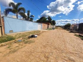 Casa Residencial