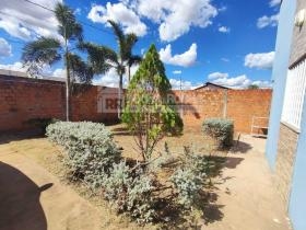 Casa Residencial