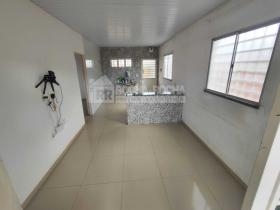 Casa Residencial