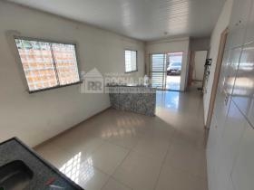Casa Residencial