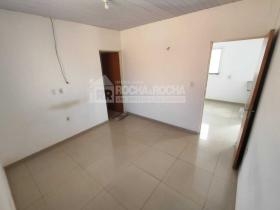 Casa Residencial