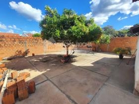 Casa Residencial