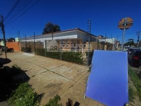 Casa comercial