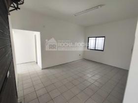 Casa comercial