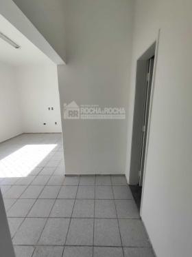 Casa comercial