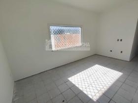 Casa comercial