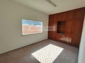Casa comercial