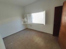 Casa comercial