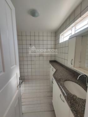 Casa comercial