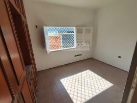 Casa comercial