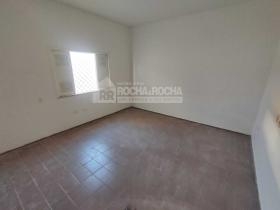 Casa comercial