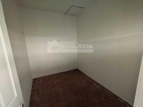 Casa comercial