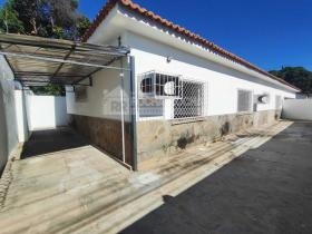 Casa comercial