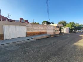 Cond. Alameda Dirceu Residence