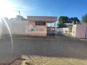 Cond. Alameda Dirceu Residence