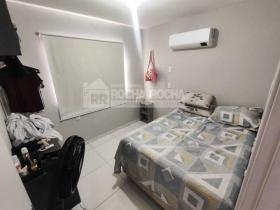 Cond. Alameda Dirceu Residence