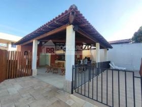 Cond. Alameda Dirceu Residence