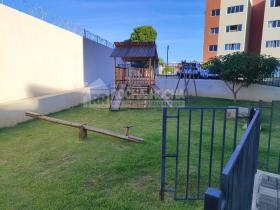 Cond. Alameda Dirceu Residence