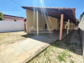 Rua Angelo Martins Pessoa 