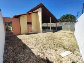 Rua Angelo Martins Pessoa 