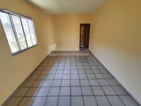 Rua Angelo Martins Pessoa 