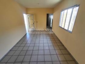 Rua Angelo Martins Pessoa 