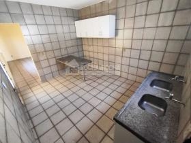 Rua Angelo Martins Pessoa 