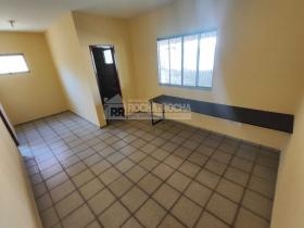 Rua Angelo Martins Pessoa 