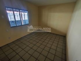 Rua Angelo Martins Pessoa 