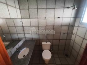 Rua Angelo Martins Pessoa 