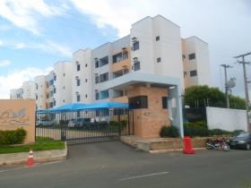 COND. BRISA DO LESTE